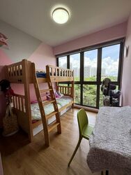 Rivercove Residences (D19), Condominium #495779481